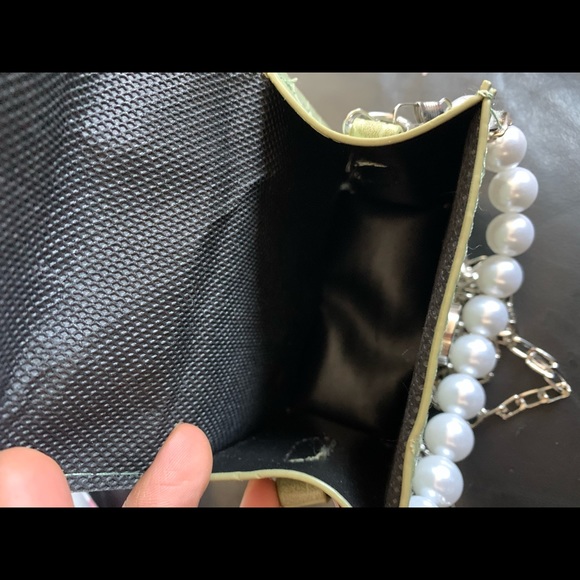 OEAK-PEARL BAG - Picture 7 of 8